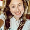 maggiek8_